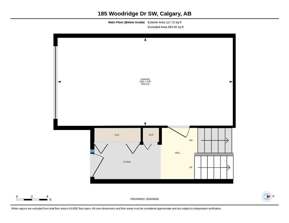 Listing Image 45
