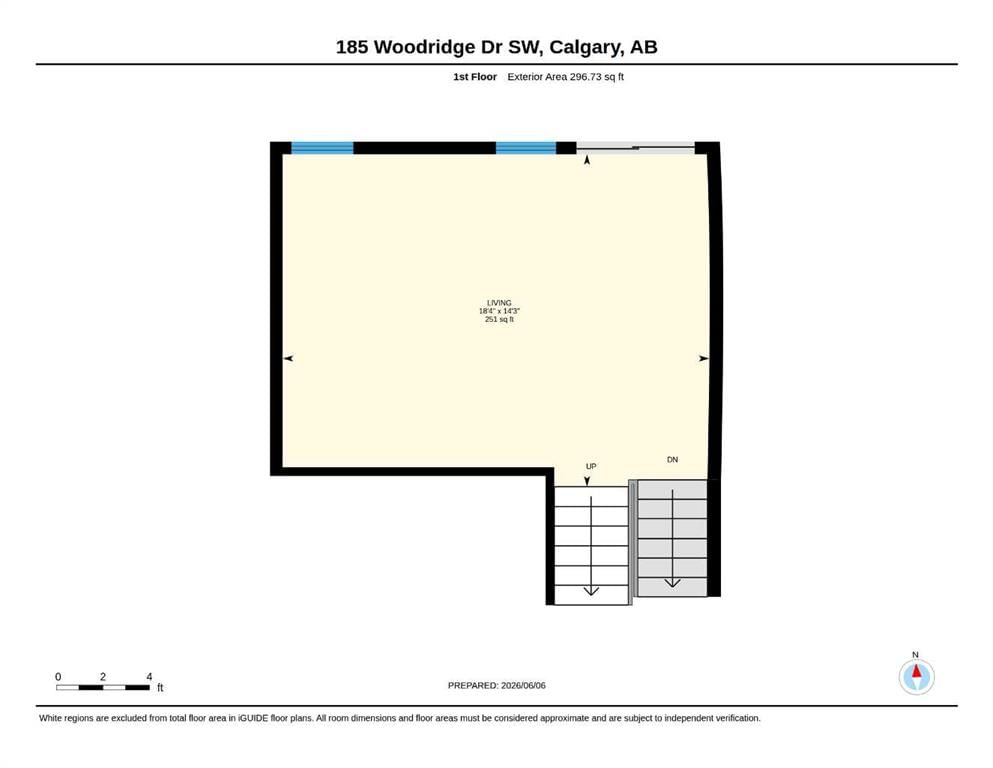 Listing Image 46
