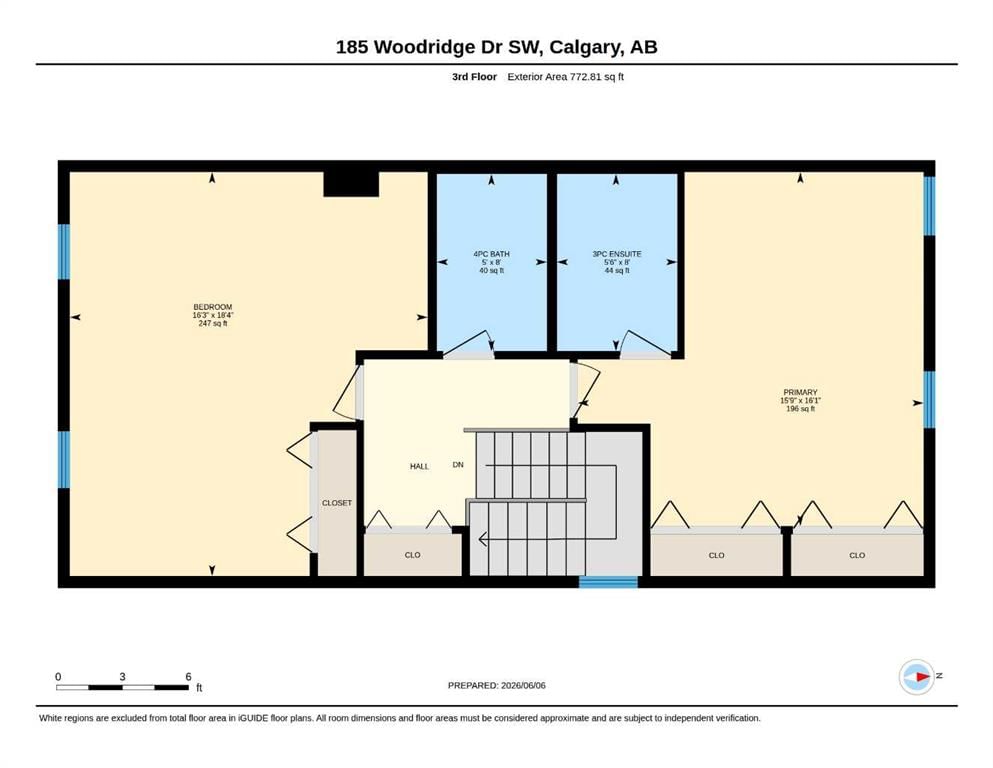 Listing Image 48