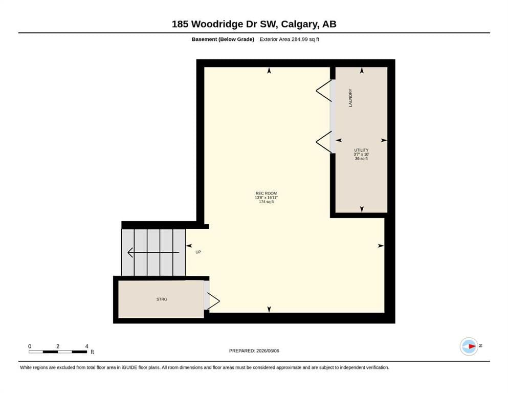 Listing Image 49