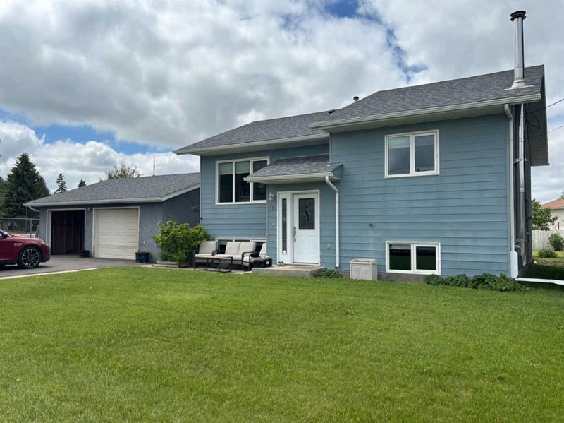 Recently sold home in NONE