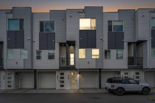 208 - 101 Panatella Square NW