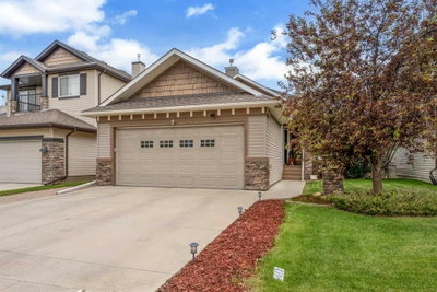 148 Cimarron Park Circle