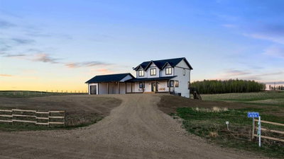 16 - 422073 Range Road 284