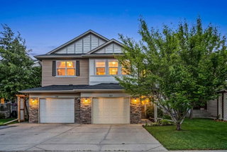 113 Canals Circle SW