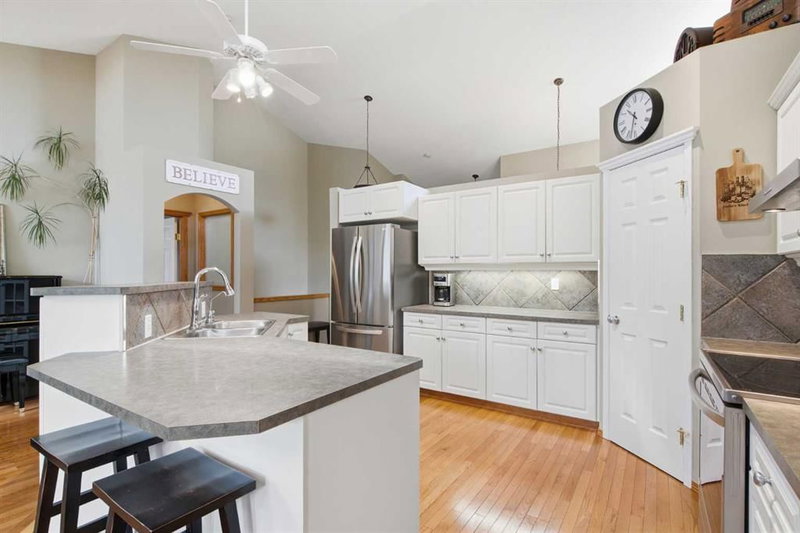 69 Chaparral Villas SE, Chaparral — interior photo 6