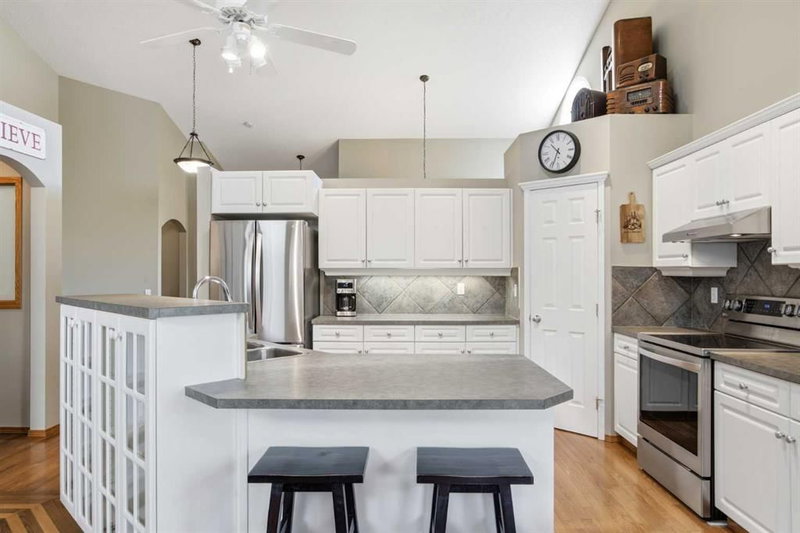 69 Chaparral Villas SE, Chaparral — interior photo 7