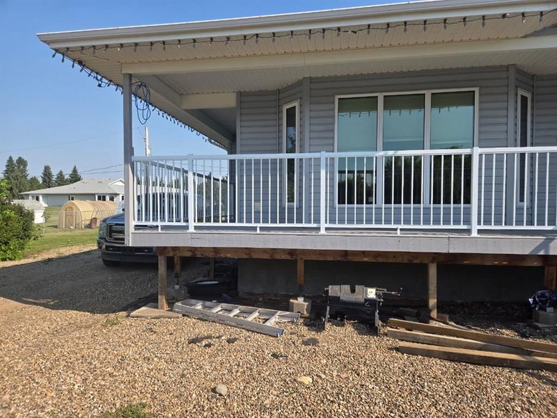103 2nd Avenue W
