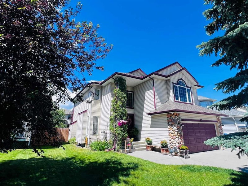 251 Lakeview Cove