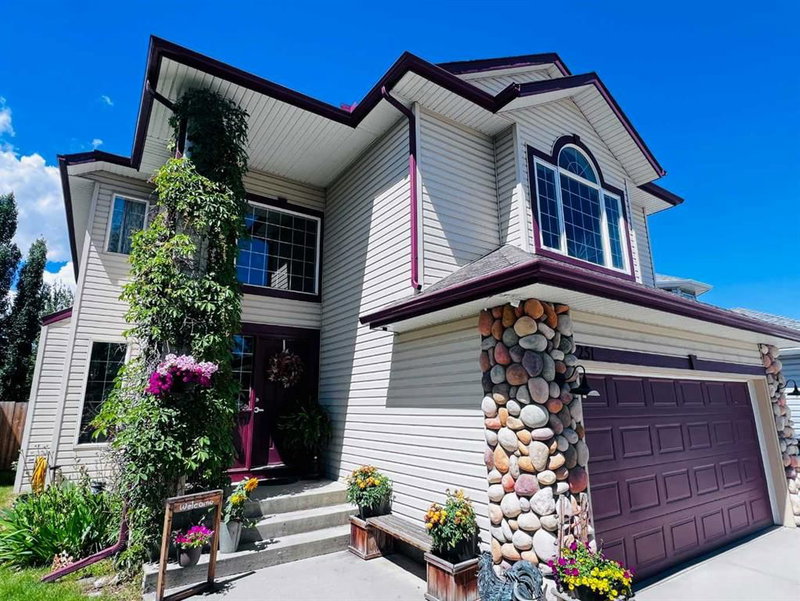 251 Lakeview Cove