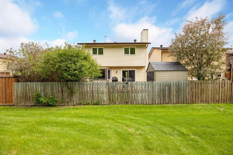 117 Goodwin Place