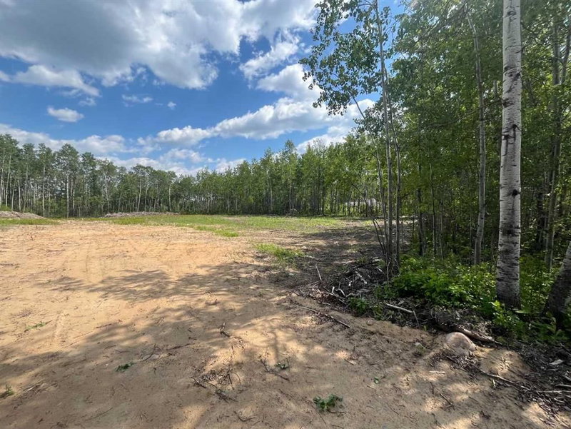 110 Tawatinaw Drive