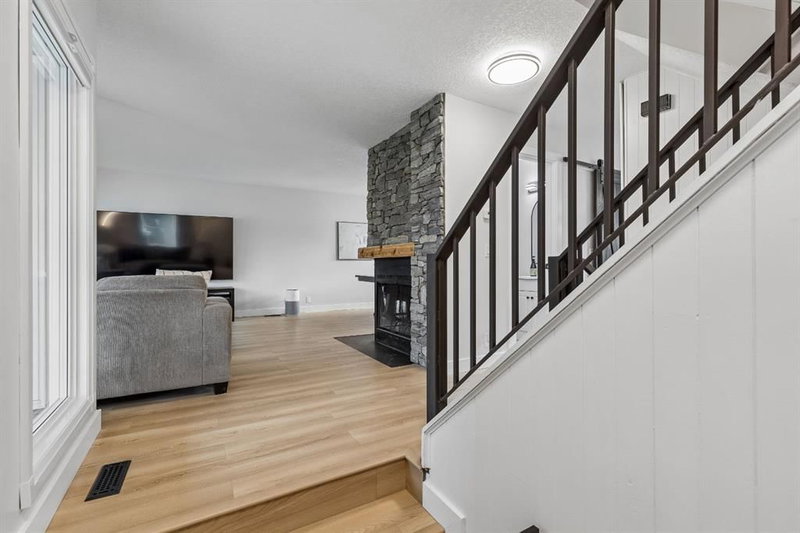 2129 Summerfield Boulevard SE, Airdrie, Alberta