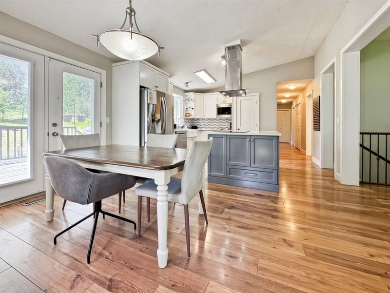 LOT 2 592056 Range Road 121
