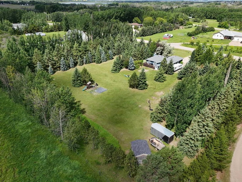 21 - 711007 Range Road 63