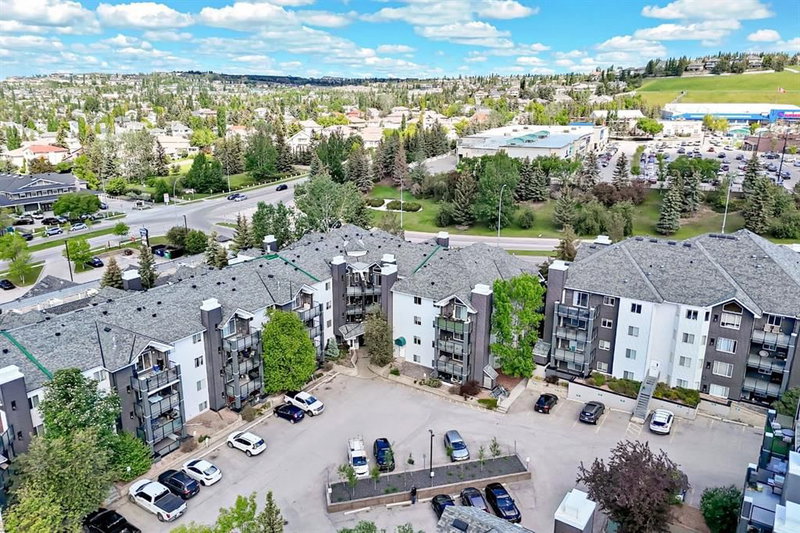 114 - 10 Sierra Morena Mews SW