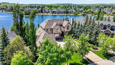 128 Heritage Lake Drive