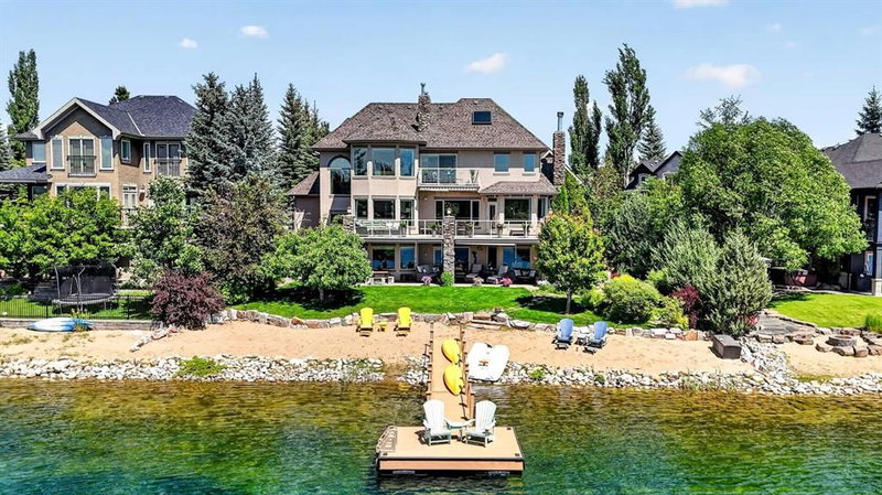128 Heritage Lake Drive