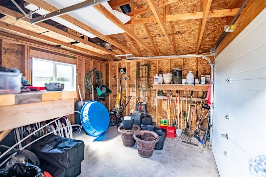 Listing Image 50