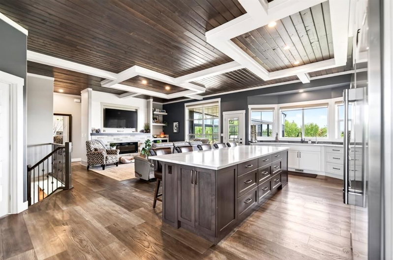 250-27240 392 Township, Rural Red Deer County — listing photo 7