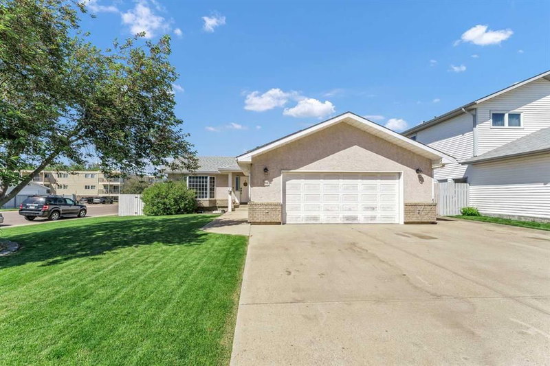 Recently sold home in Northeast Crescent Heights