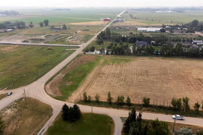 56-210044 Highway 512