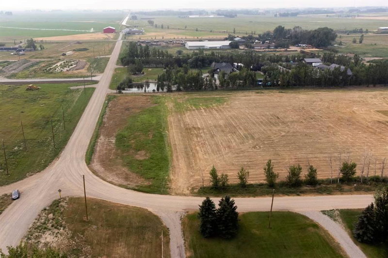 56-210044 Highway 512