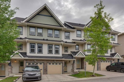 55 Panatella Road NW