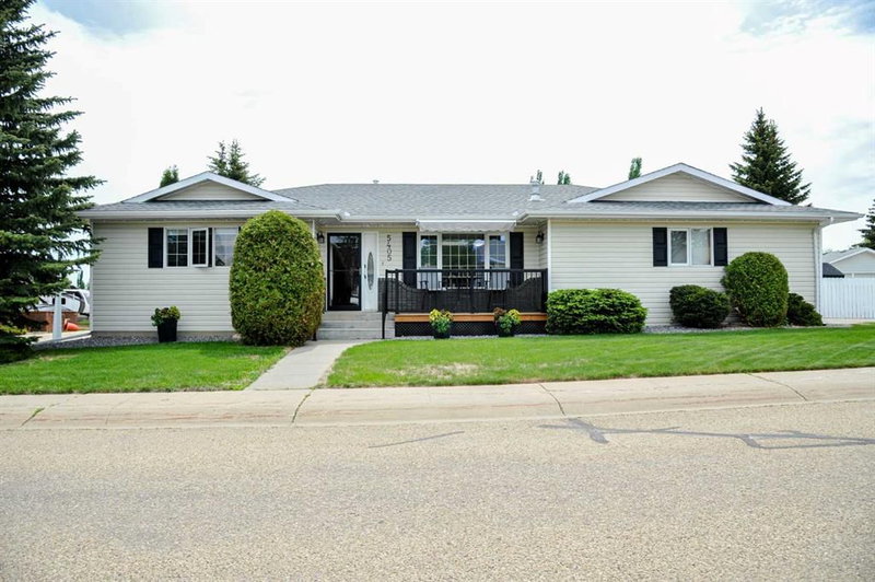 Recently sold home in Victoria Park