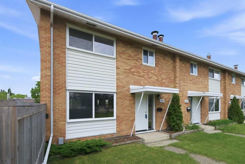 Recently sold home in Morrisroe