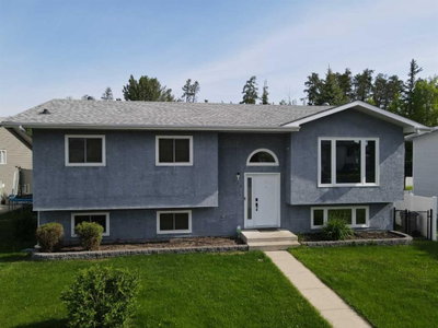 193 Park Drive