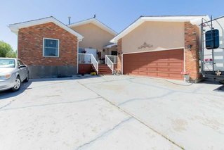 214 3 Street W