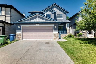 10 Hidden Creek Heights NW