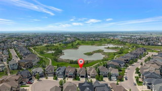 369 Marquis Landing SE