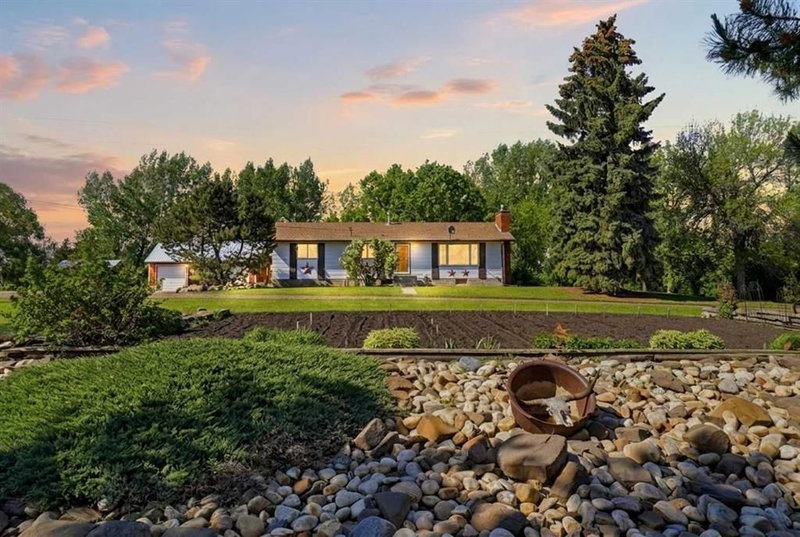 434080 Range Road 260