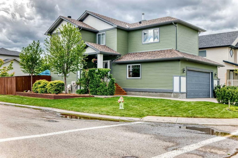 Recently sold home in NONE