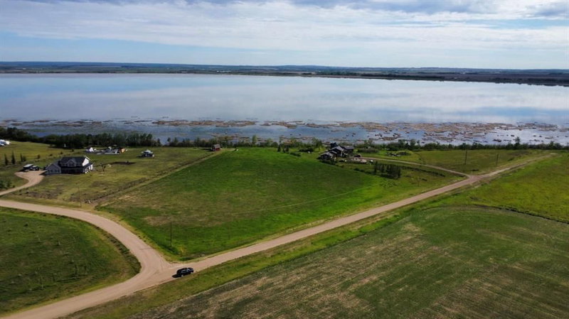62 - 71064 Township Road 722