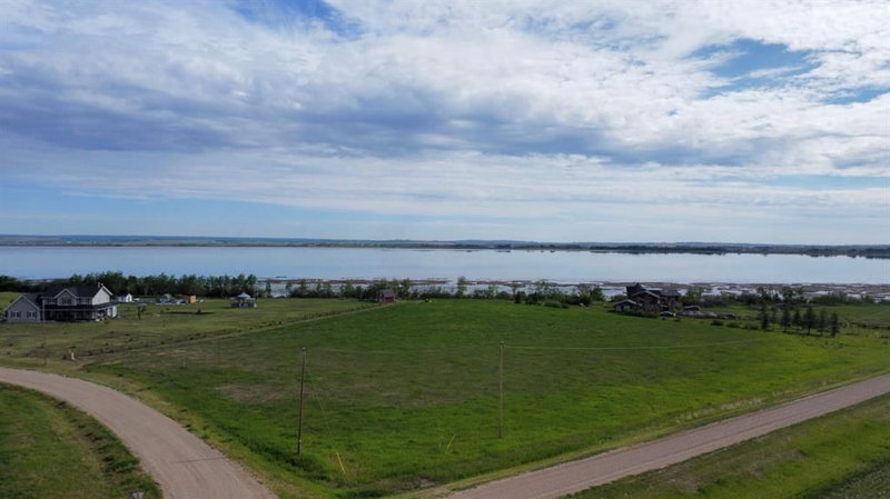 62 - 71064 Township Road 722