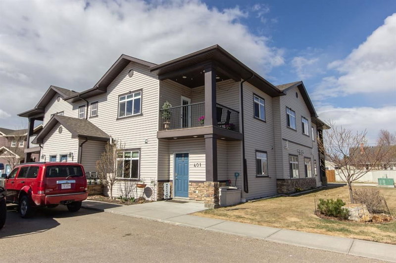 Recently sold home in NONE