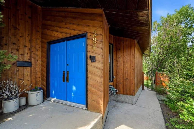 227 Piper Drive
