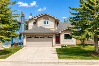 481 Sunmills Drive SE