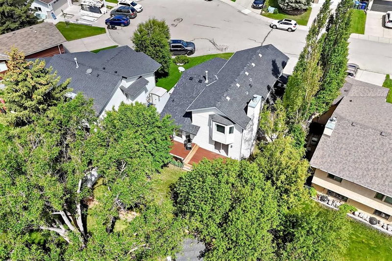 308 Downey Place, Downey Ridge — photo 3