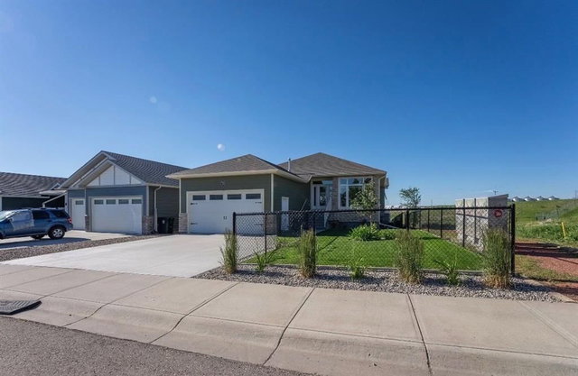 202 Lake Drive