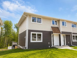 #25 - 97th 97th Avenue