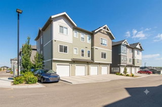 1303 - 24 Rivercrest Drive