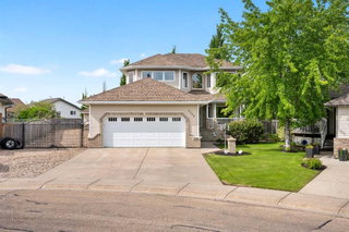 2204 59A Avenue Close