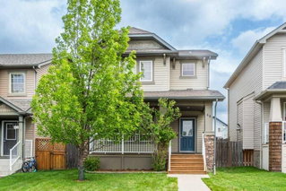 68 Cimarron Grove Drive