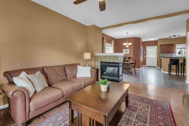 68 Cimarron Grove Drive