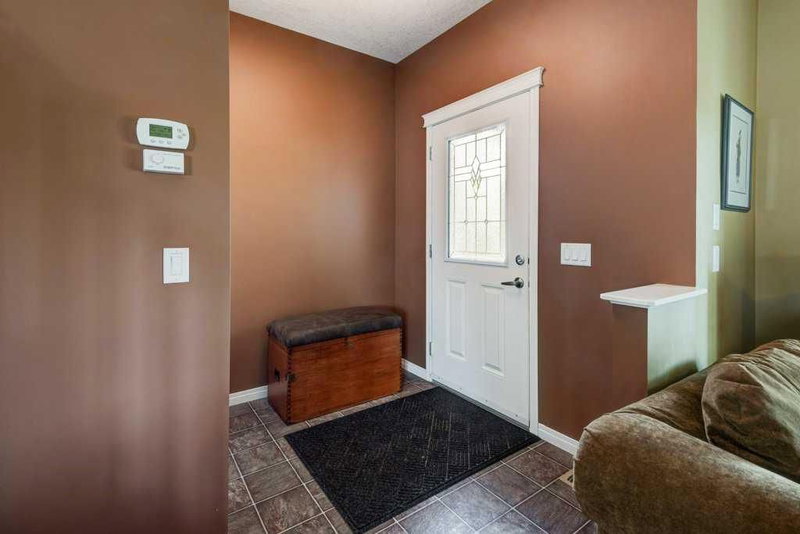 68 Cimarron Grove Drive, Cimarron Grove — interior photo 7
