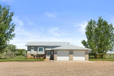 6220A Township Road 121A